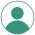 User Profile Icon